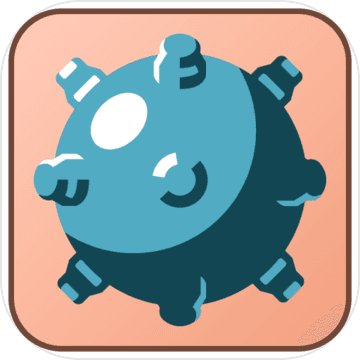 扫雷经典版旧版