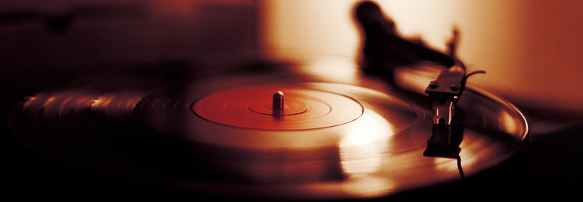 1665719117670482.png 汽水音乐怎么登录