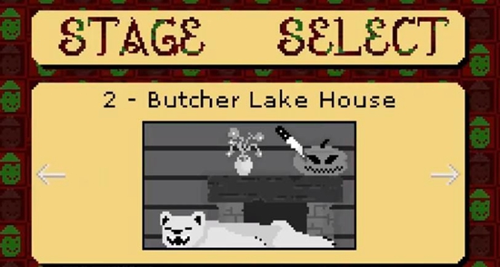 男人杀人躲猫猫