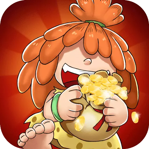 原始守卫战九游版