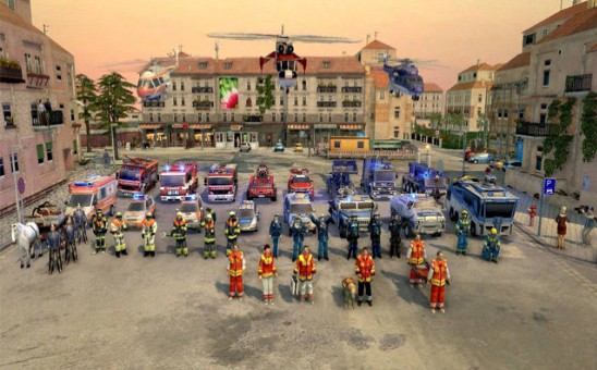 最深的水是泪水