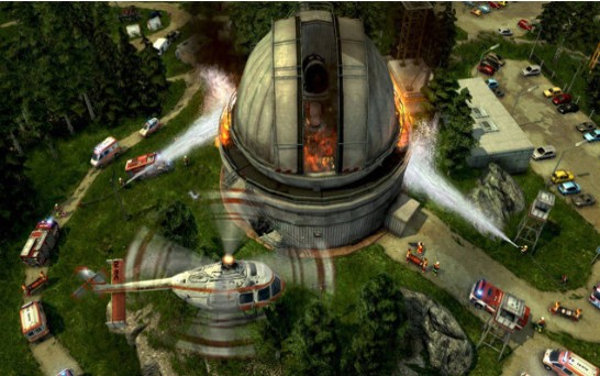 最深的水是泪水