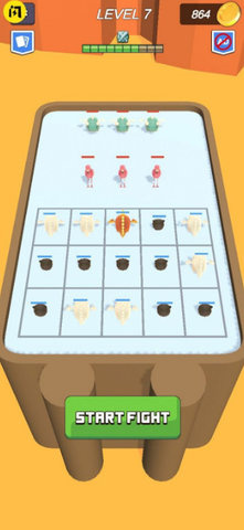 合成小恐龙中文版