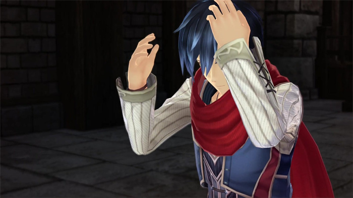 《伊苏9:怪人之夜》将于明年春季推出PS5版 《伊苏9:怪人之夜》将于明年春季推出PS5版