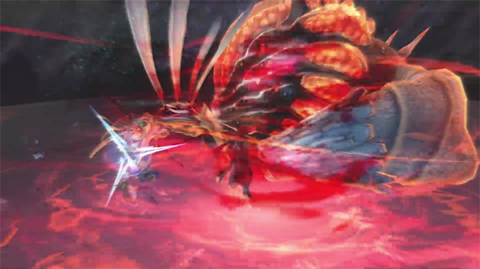 《伊苏9:怪人之夜》将于明年春季推出PS5版 《伊苏9:怪人之夜》将于明年春季推出PS5版