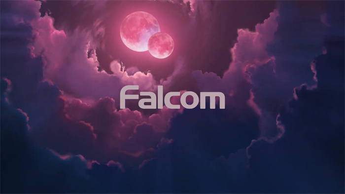 《伊苏9:怪人之夜》将于明年春季推出PS5版 《伊苏9:怪人之夜》将于明年春季推出PS5版