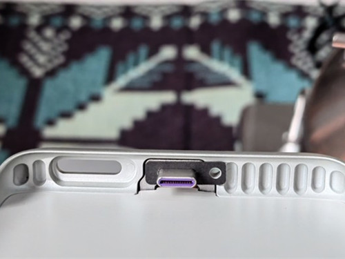 华为mate50如何设置5G