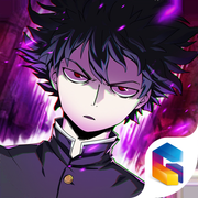 路人超能100灵能