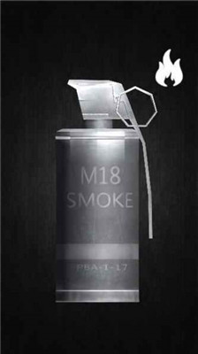 手雷模拟器最新版本