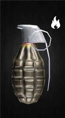 手雷模拟器最新版本