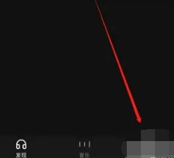 1666159290947963.png 汽水音乐歌曲存储路径在什么地方