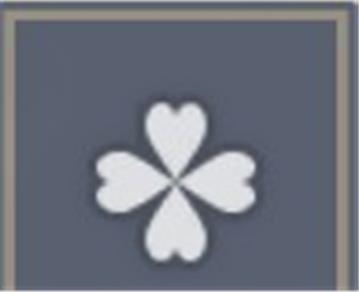 《原神》须弥沙漠仙灵位置1