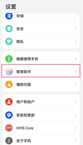 1666172571589161.png image.png