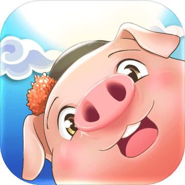 酷跑西游手机版