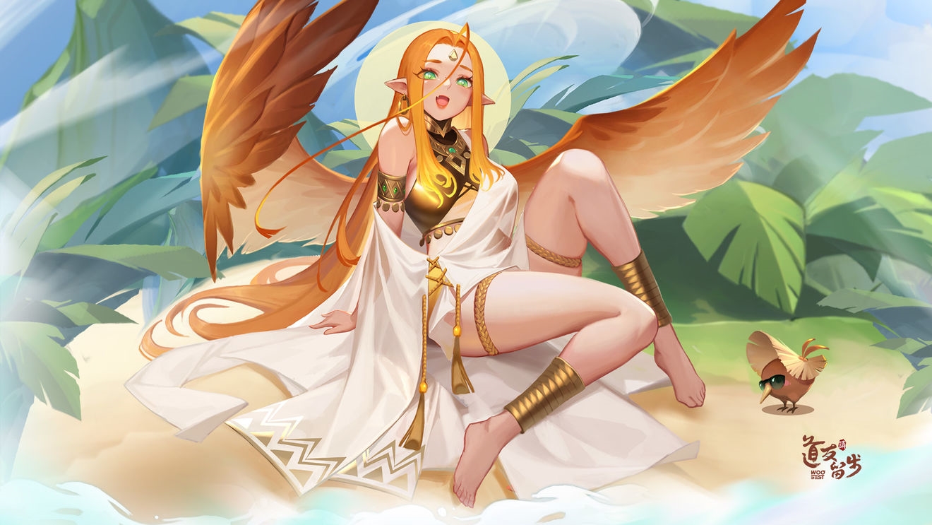 《道友请留步》最新兑换码