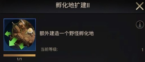 《小小蚁国》中期进化类型选择推荐 小小蚁国中期进化类型选择推荐3