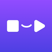 北京公交app刷码乘车