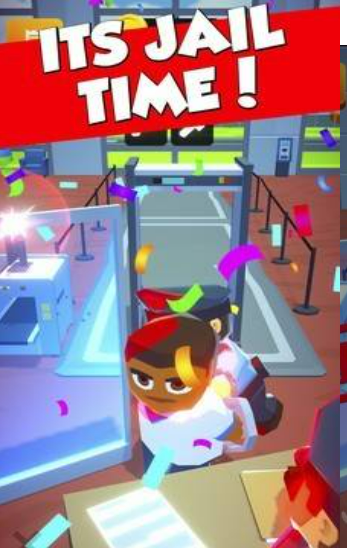 安检模拟器最新版