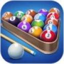 台球精英最新版