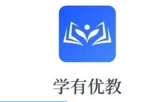 1666321556477920.png 学有优教怎么进入首页