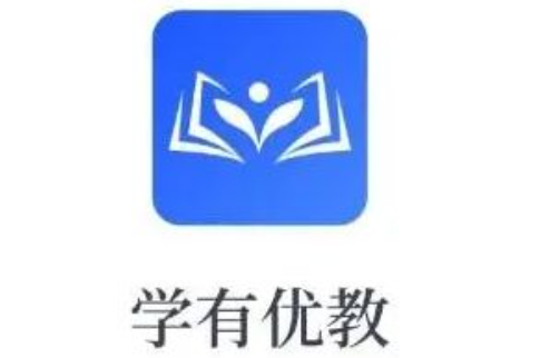 1666321788245700.png 学有优教不小心切换再怎么登陆