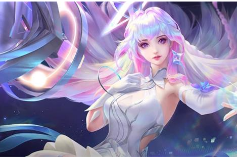 1666336924363264.png 王者荣耀王昭君星穹之声语音台词有什么