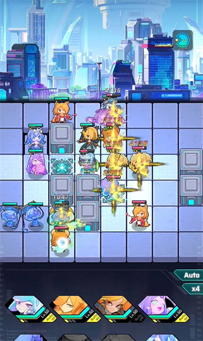 跃迁旅人商店怎么购买