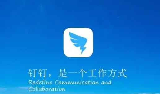 1666258884240023.png image.png