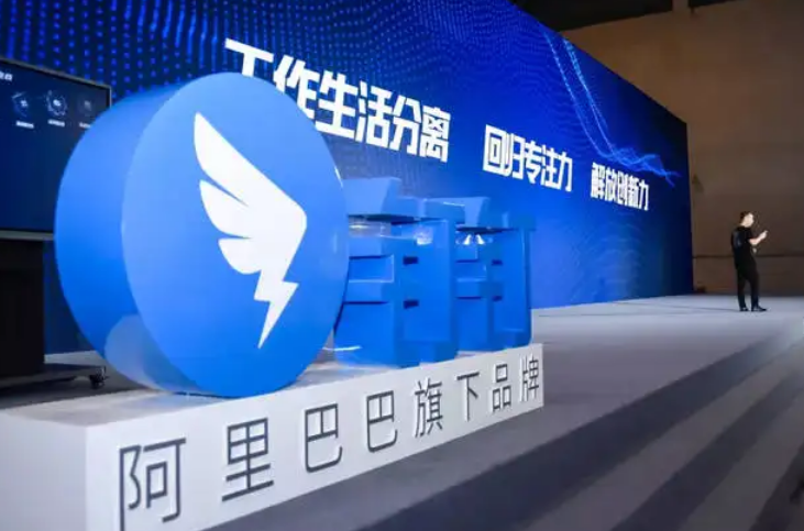 1666258905994489.png image.png