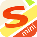 搜狗地图MINI最新版