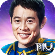 复古奇迹挂机版