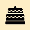 MR.Cake app