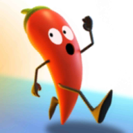 厨房逃脱3D中文版