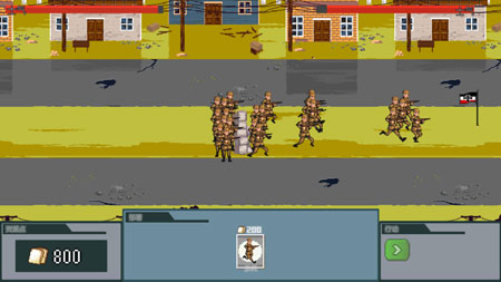 世界大战1944最新版