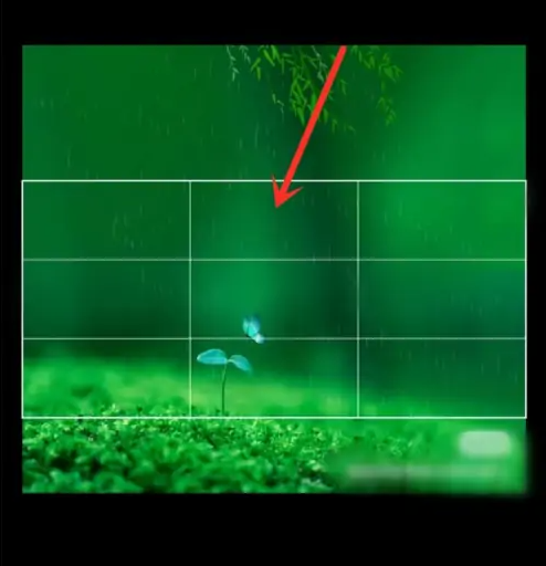 1666581928381969.png 万能小组件怎么添加照片