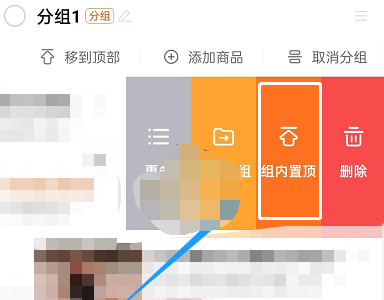 1666599757537019.png image.png