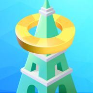 Ring Fantasy 3D