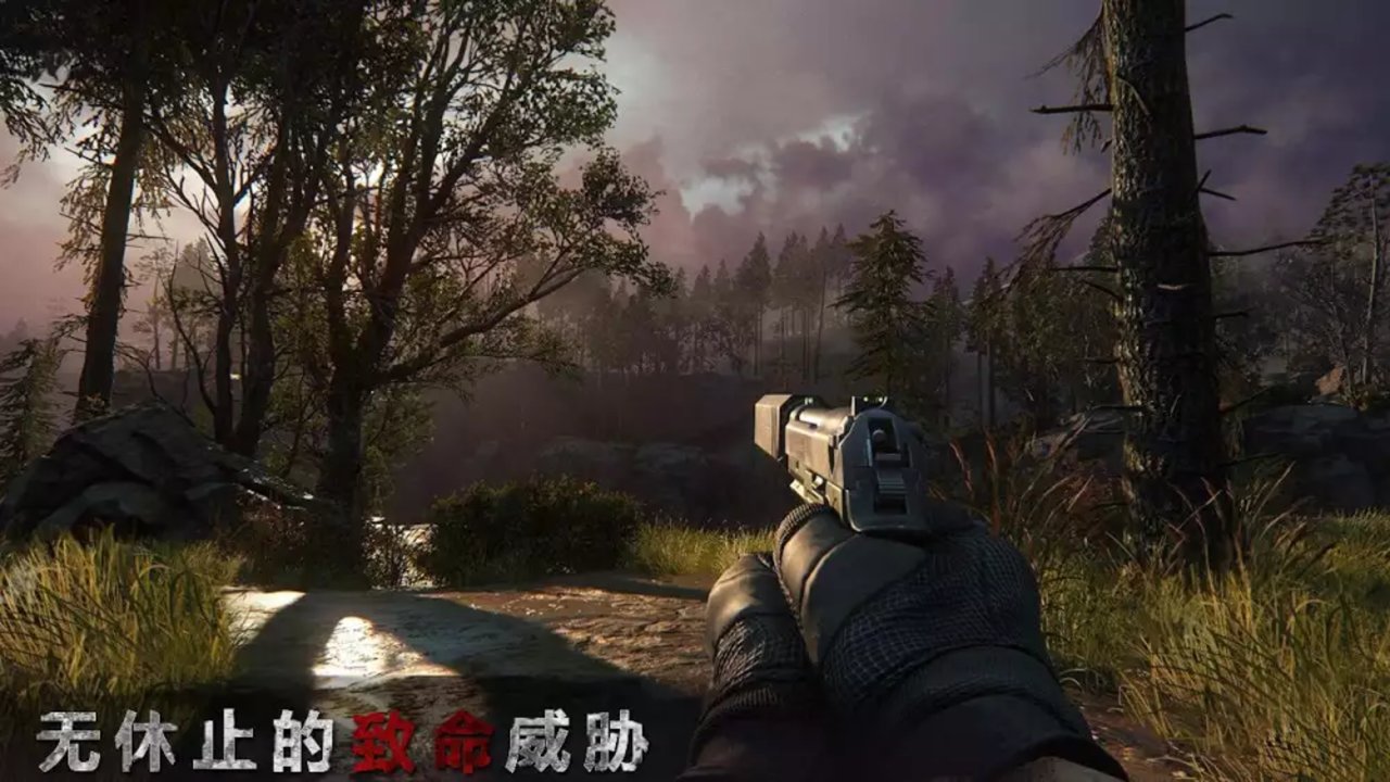 狙击精英枪王之王