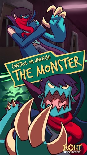 圣光之徒中文版