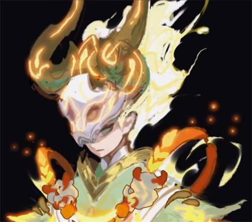 王者荣耀鬼谷子五谷丰年什么时候上线