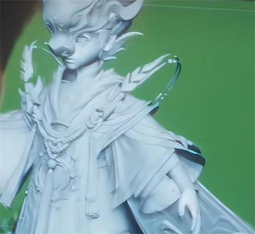 王者荣耀鬼谷子五谷丰年什么时候上线