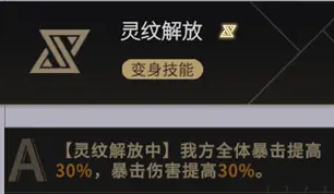 《非匿名指令》新手过渡队伍推荐 非匿名指令新手阵容推荐2