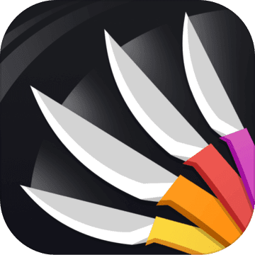 我飞刀玩得贼6测试版