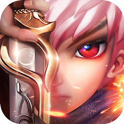 大侠坛说手机版