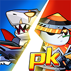 钢铁英雄最新版