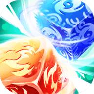 疯狂骰子中文版