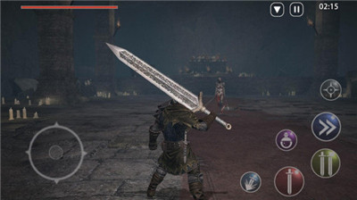 憎恨之心先驱者正版