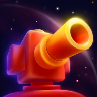 合成塔防最新版本