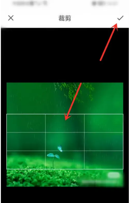 1666769501730643.png 万能小组件如何添加照片