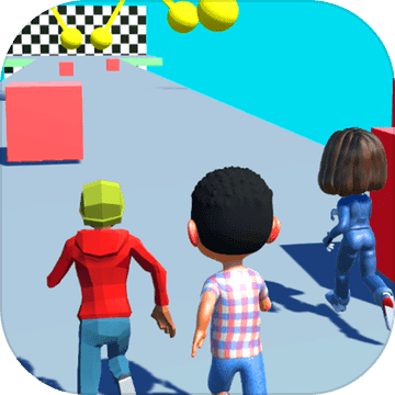 木头人大作战手机版